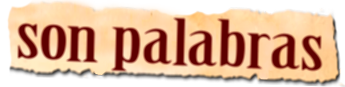 estrofa000